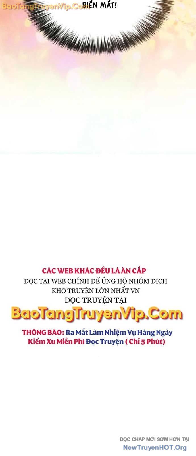 đọc truyện Cậu Út Nhà Công Tước Là Sát Thủ Hồi Quy Chương 81 ảnh 96 tại Truyện Dạ Ký