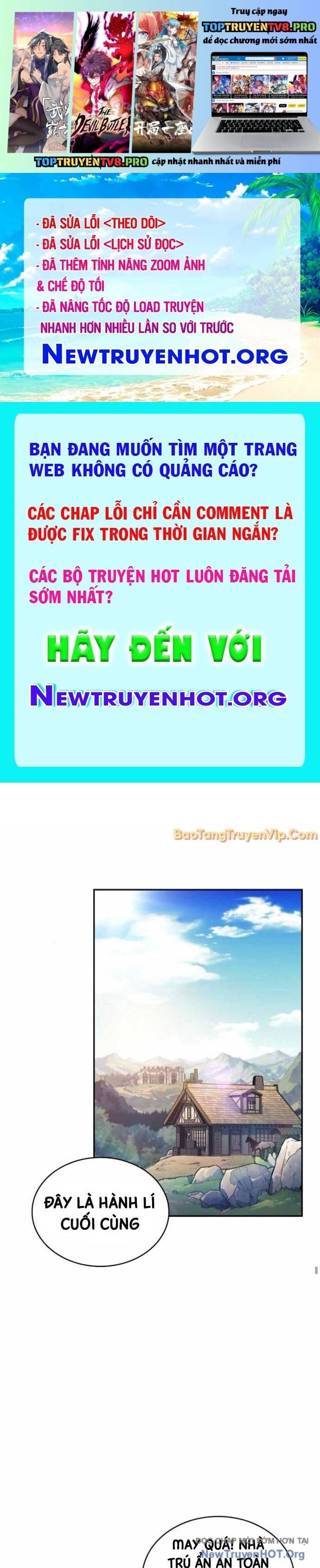 đọc truyện Cậu Út Nhà Công Tước Là Sát Thủ Hồi Quy Chương 82 ảnh 2 tại Truyện Dạ Ký
