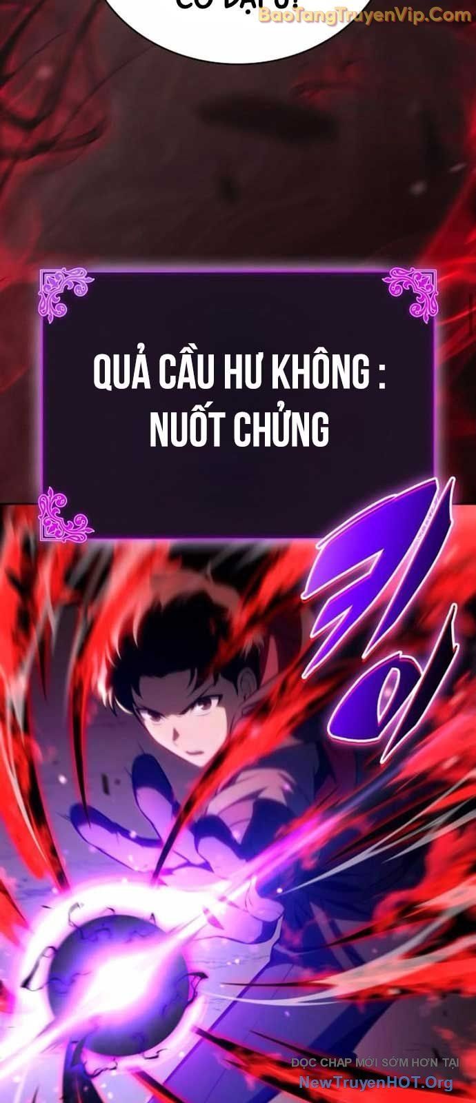 đọc truyện Cậu Út Nhà Công Tước Là Sát Thủ Hồi Quy Chương 82 ảnh 102 tại Truyện Dạ Ký