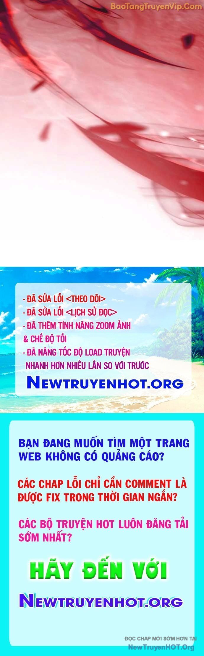 đọc truyện Cậu Út Nhà Công Tước Là Sát Thủ Hồi Quy Chương 82 ảnh 104 tại Truyện Dạ Ký