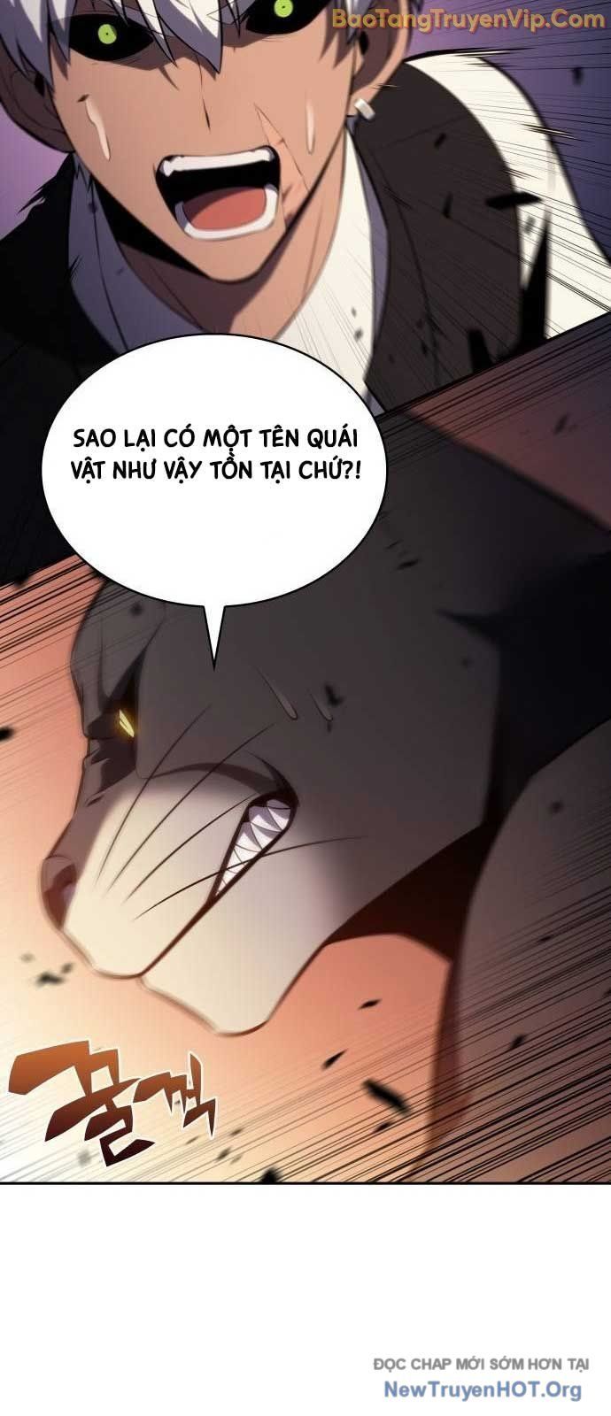 đọc truyện Cậu Út Nhà Công Tước Là Sát Thủ Hồi Quy Chương 82 ảnh 28 tại Truyện Dạ Ký