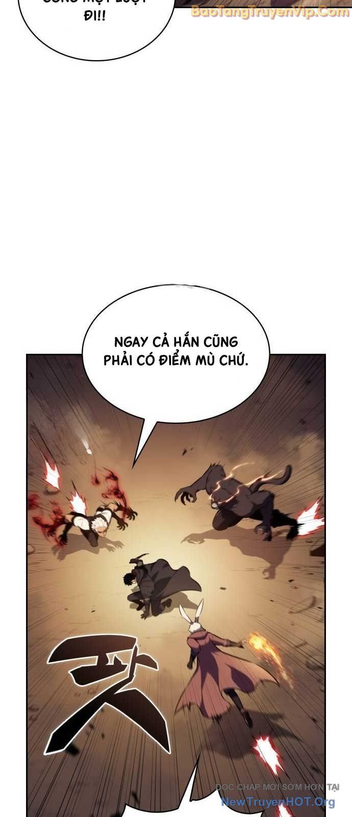 đọc truyện Cậu Út Nhà Công Tước Là Sát Thủ Hồi Quy Chương 82 ảnh 30 tại Truyện Dạ Ký