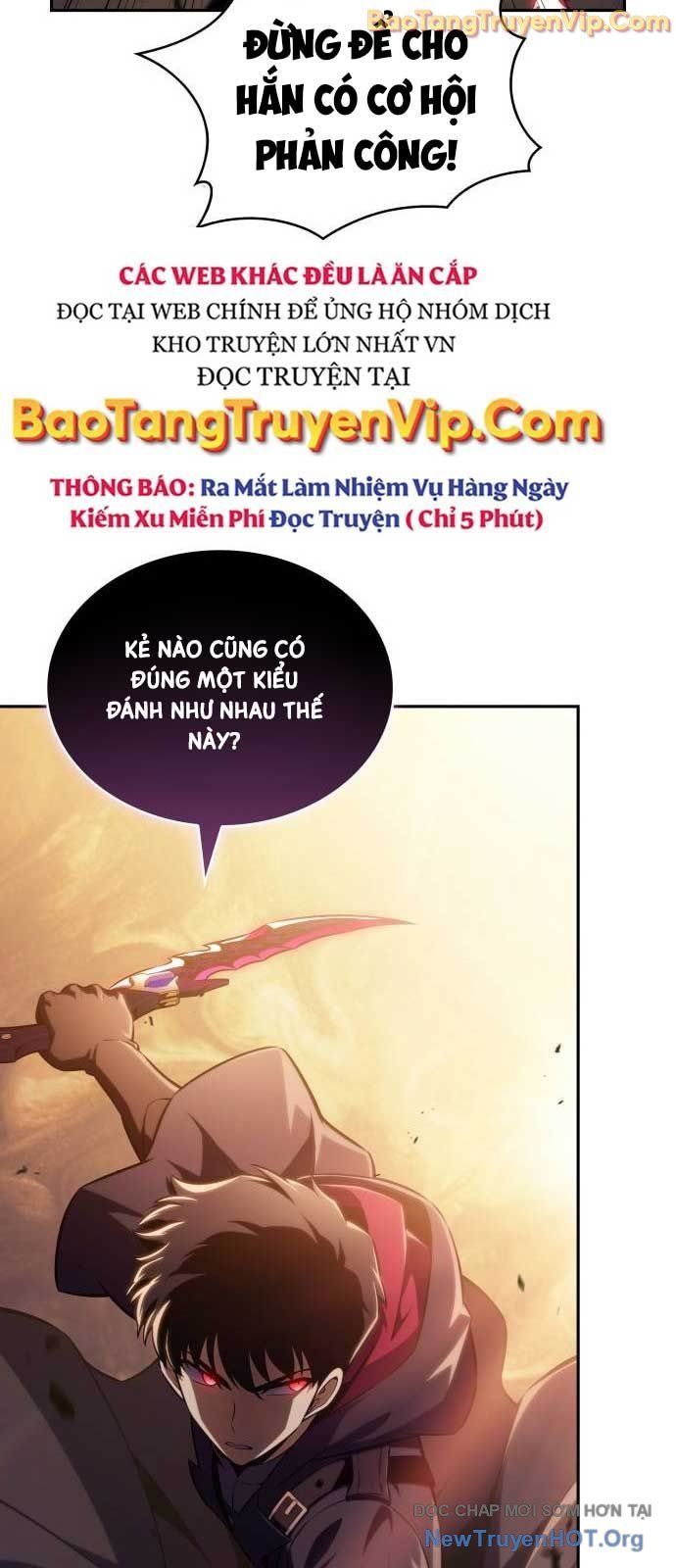 đọc truyện Cậu Út Nhà Công Tước Là Sát Thủ Hồi Quy Chương 82 ảnh 31 tại Truyện Dạ Ký