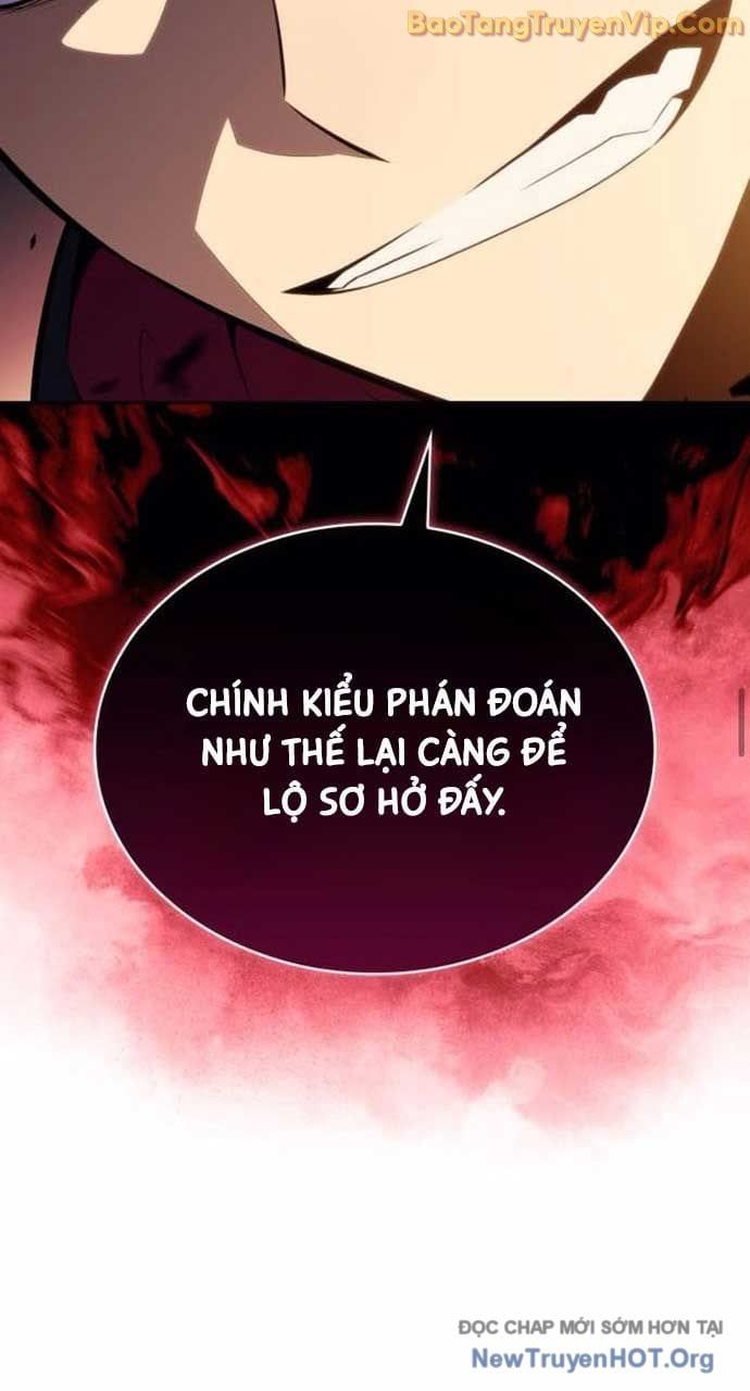 đọc truyện Cậu Út Nhà Công Tước Là Sát Thủ Hồi Quy Chương 82 ảnh 33 tại Truyện Dạ Ký