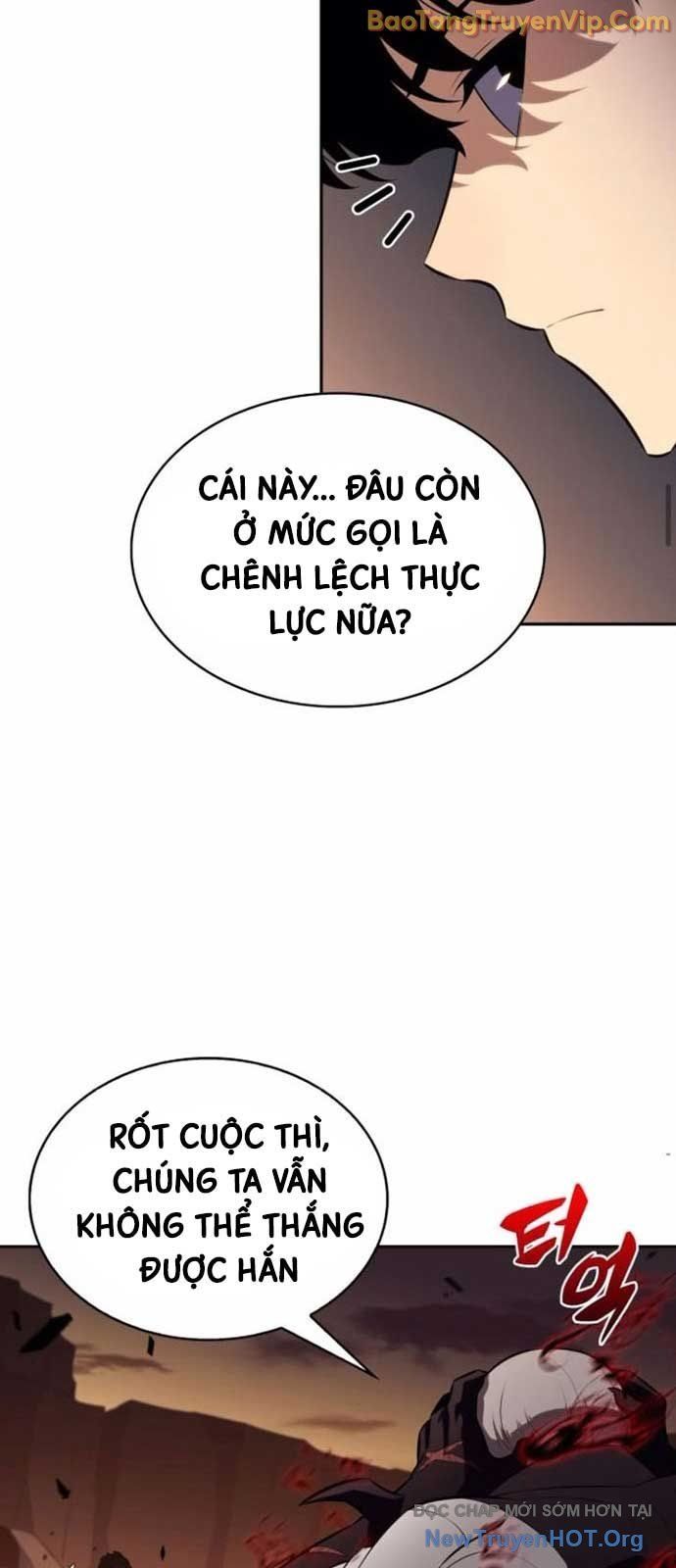 đọc truyện Cậu Út Nhà Công Tước Là Sát Thủ Hồi Quy Chương 82 ảnh 51 tại Truyện Dạ Ký