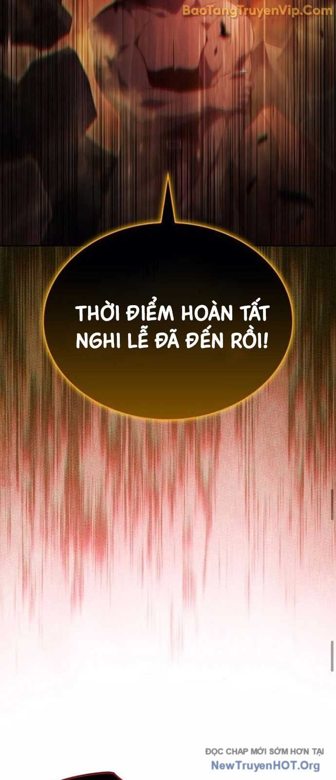 đọc truyện Cậu Út Nhà Công Tước Là Sát Thủ Hồi Quy Chương 82 ảnh 59 tại Truyện Dạ Ký