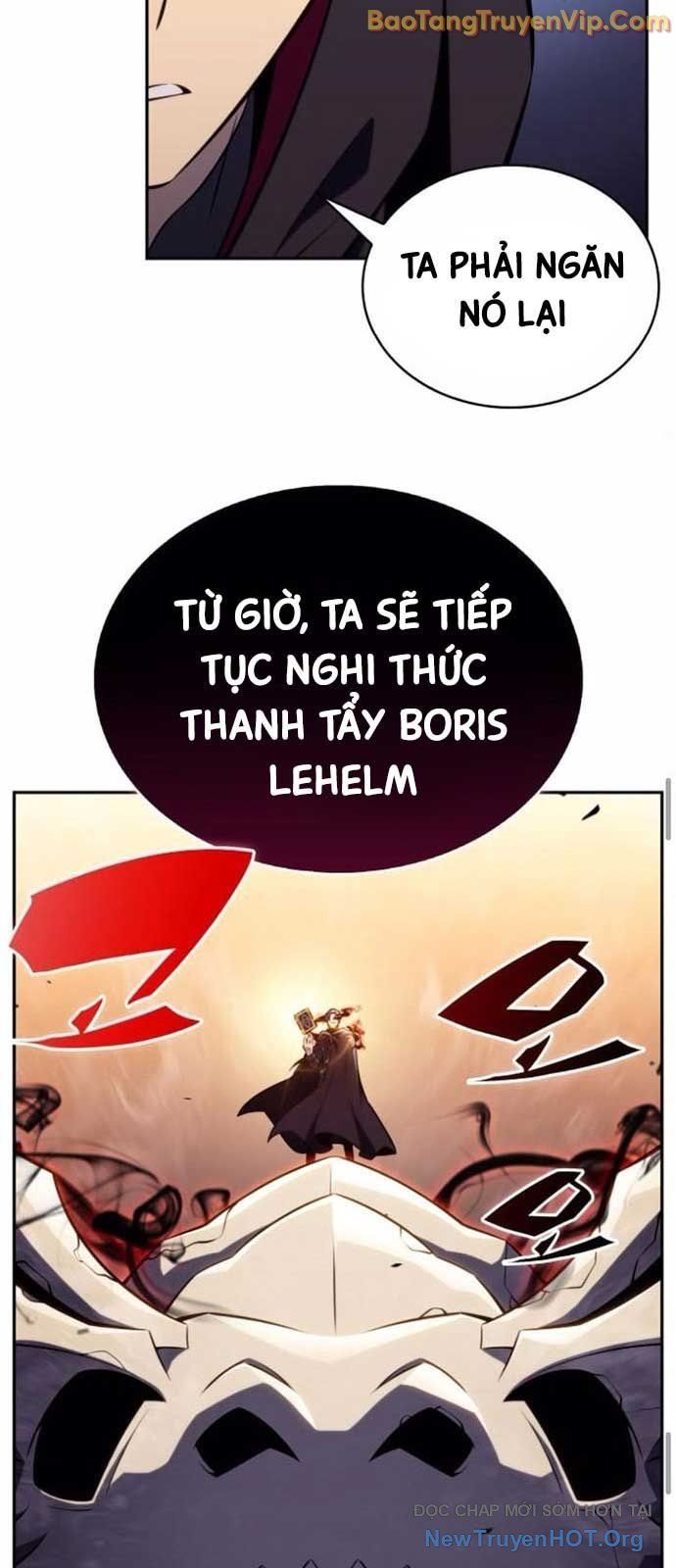 đọc truyện Cậu Út Nhà Công Tước Là Sát Thủ Hồi Quy Chương 82 ảnh 67 tại Truyện Dạ Ký