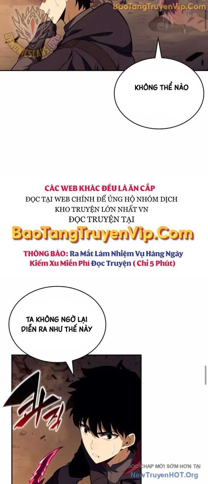 đọc truyện Cậu Út Nhà Công Tước Là Sát Thủ Hồi Quy Chương 82 ảnh 77 tại Truyện Dạ Ký