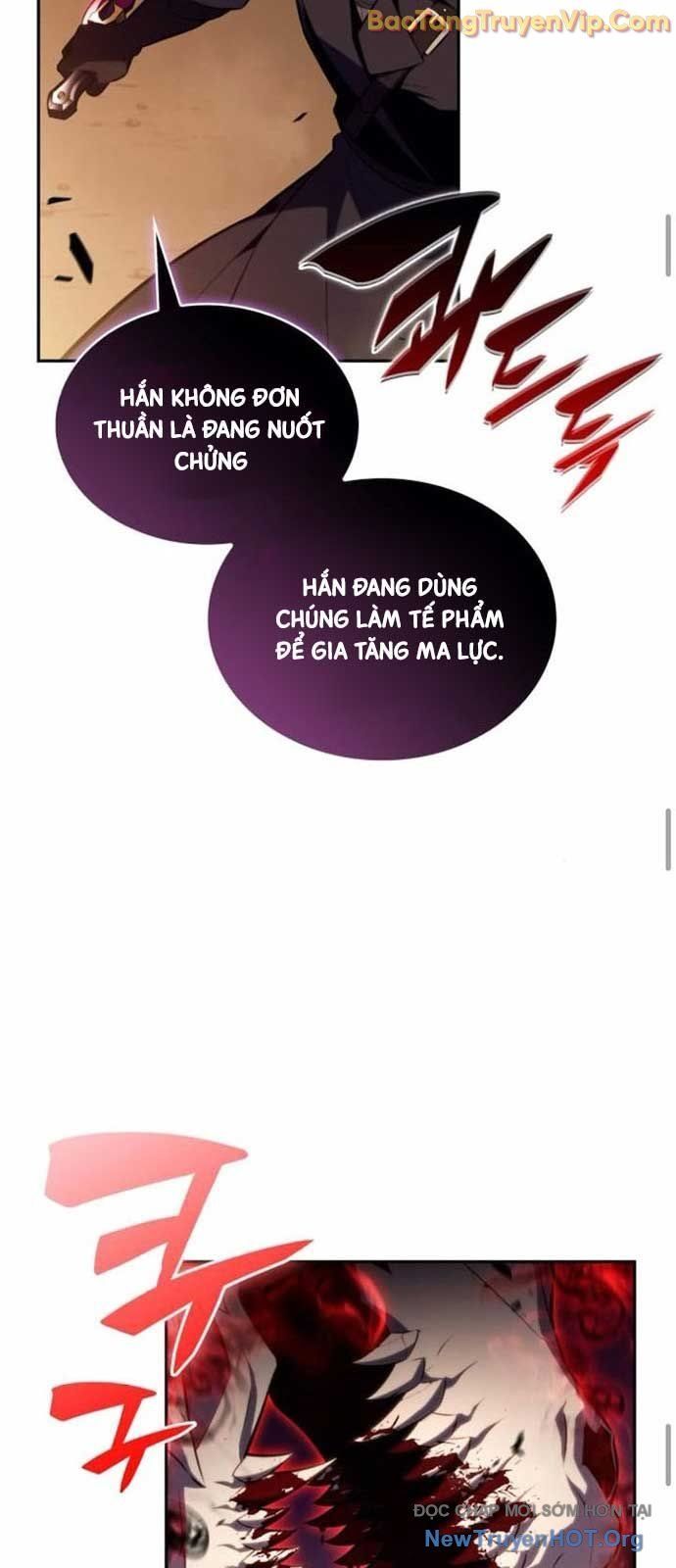 đọc truyện Cậu Út Nhà Công Tước Là Sát Thủ Hồi Quy Chương 82 ảnh 78 tại Truyện Dạ Ký