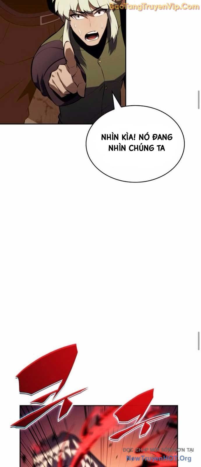đọc truyện Cậu Út Nhà Công Tước Là Sát Thủ Hồi Quy Chương 82 ảnh 87 tại Truyện Dạ Ký