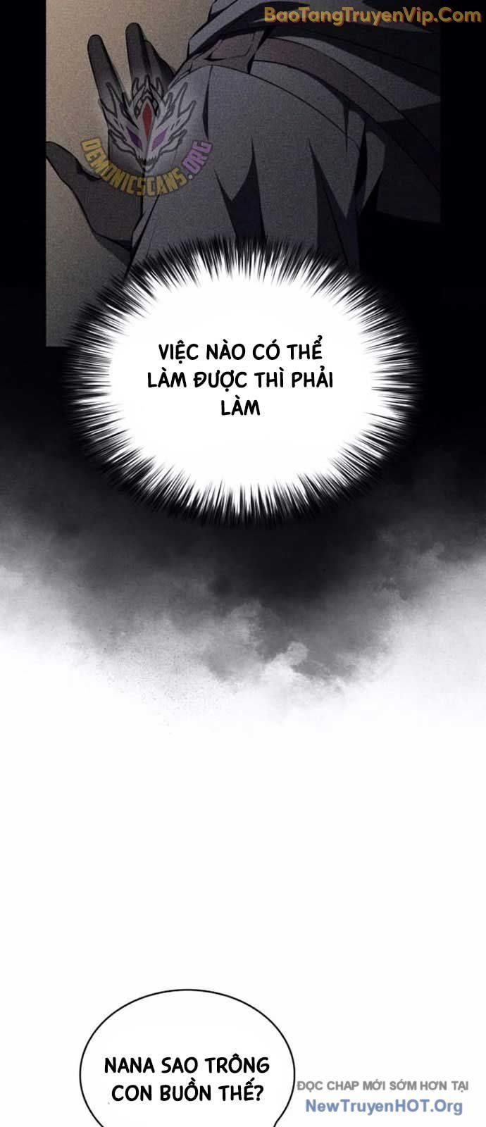 đọc truyện Cậu Út Nhà Công Tước Là Sát Thủ Hồi Quy Chương 82 ảnh 10 tại Truyện Dạ Ký