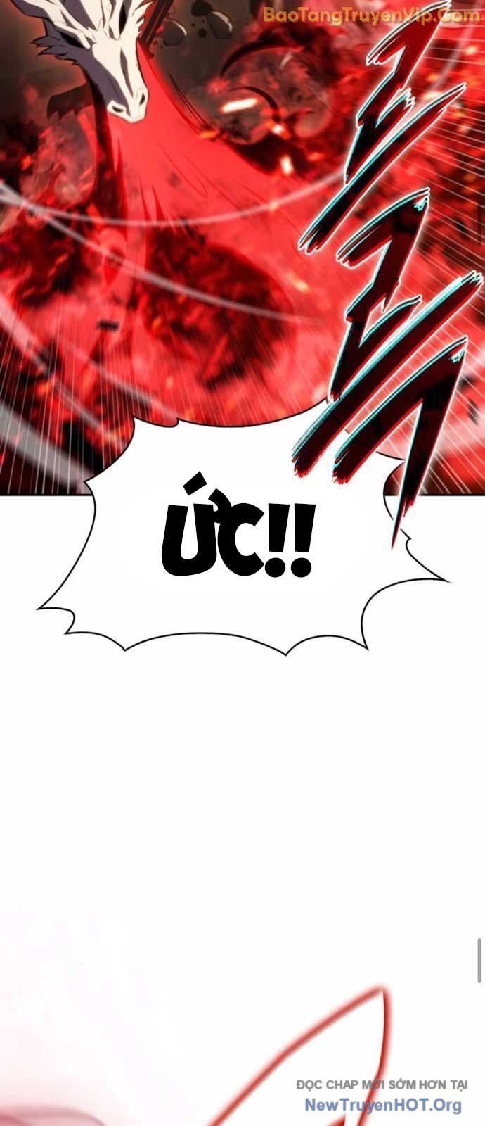 đọc truyện Cậu Út Nhà Công Tước Là Sát Thủ Hồi Quy Chương 82 ảnh 99 tại Truyện Dạ Ký