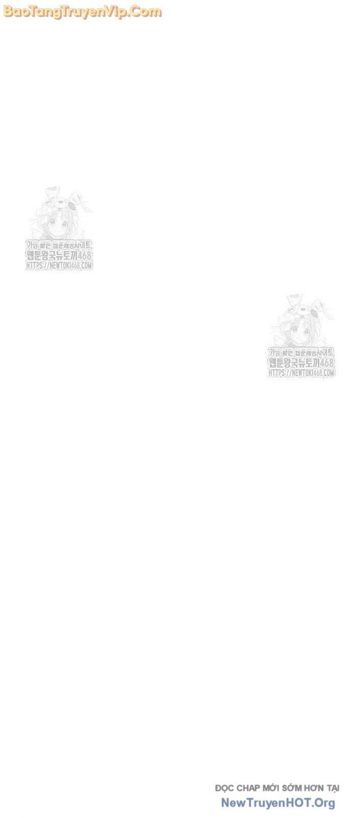 đọc truyện Cậu Út Nhà Công Tước Là Sát Thủ Hồi Quy Chương 83 ảnh 107 tại Truyện Dạ Ký