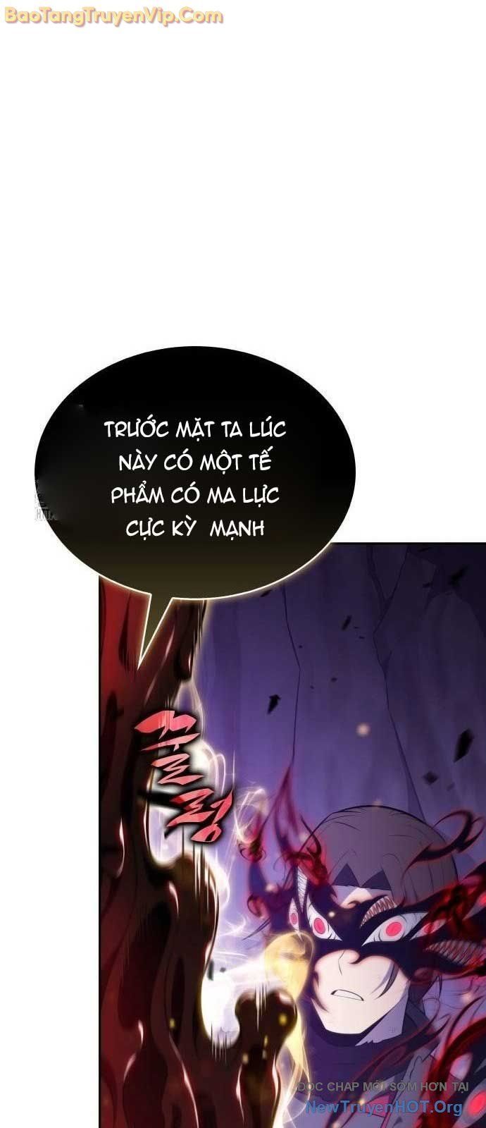 đọc truyện Cậu Út Nhà Công Tước Là Sát Thủ Hồi Quy Chương 83 ảnh 116 tại Truyện Dạ Ký