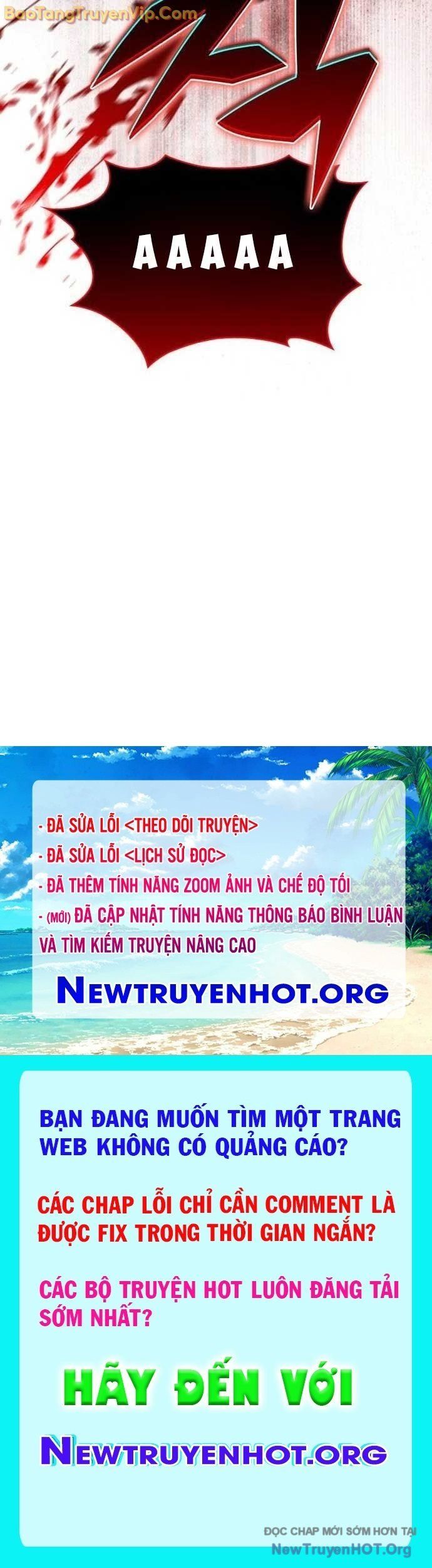 đọc truyện Cậu Út Nhà Công Tước Là Sát Thủ Hồi Quy Chương 83 ảnh 120 tại Truyện Dạ Ký