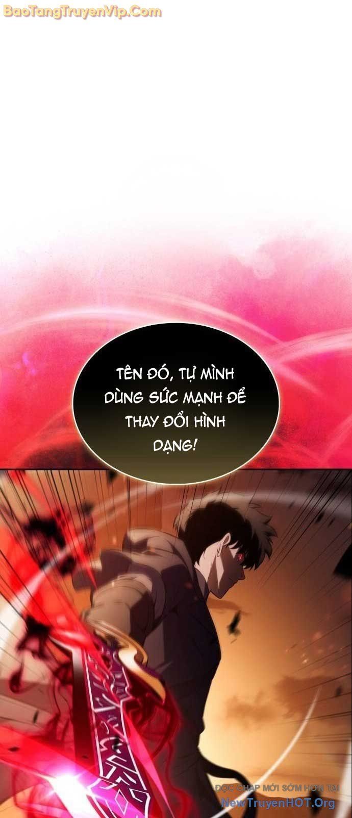 đọc truyện Cậu Út Nhà Công Tước Là Sát Thủ Hồi Quy Chương 83 ảnh 18 tại Truyện Dạ Ký