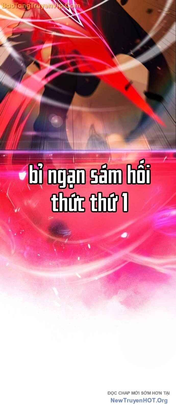 đọc truyện Cậu Út Nhà Công Tước Là Sát Thủ Hồi Quy Chương 83 ảnh 19 tại Truyện Dạ Ký