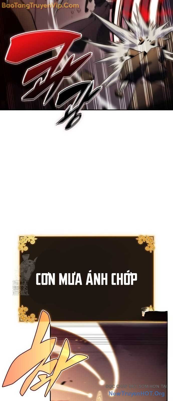 đọc truyện Cậu Út Nhà Công Tước Là Sát Thủ Hồi Quy Chương 83 ảnh 22 tại Truyện Dạ Ký