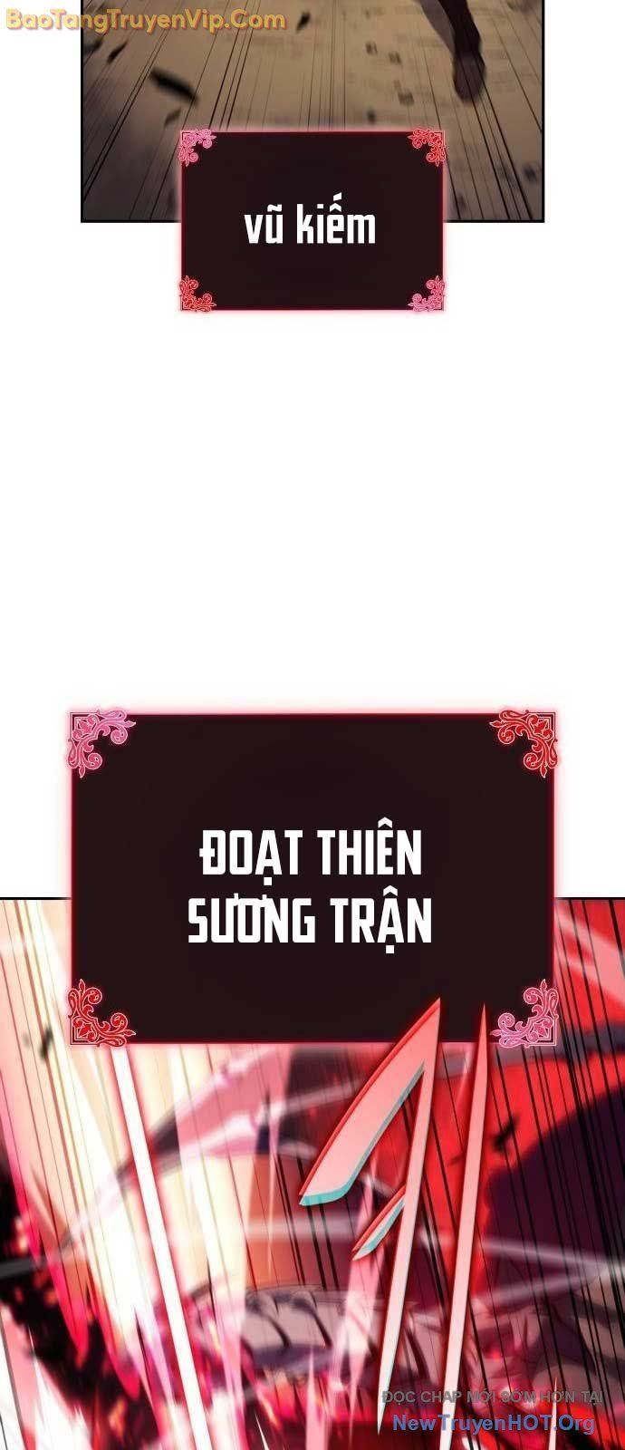 đọc truyện Cậu Út Nhà Công Tước Là Sát Thủ Hồi Quy Chương 83 ảnh 40 tại Truyện Dạ Ký