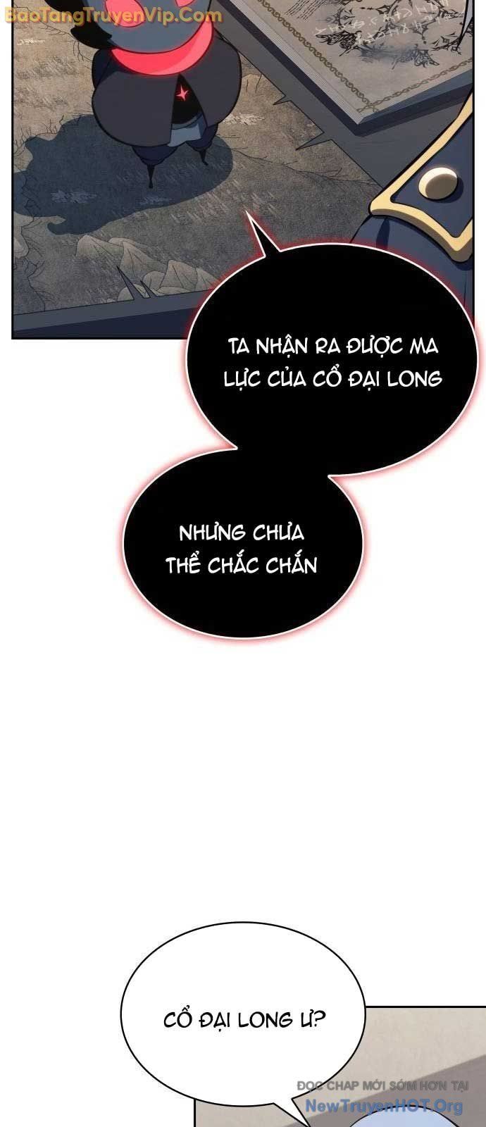 đọc truyện Cậu Út Nhà Công Tước Là Sát Thủ Hồi Quy Chương 83 ảnh 61 tại Truyện Dạ Ký