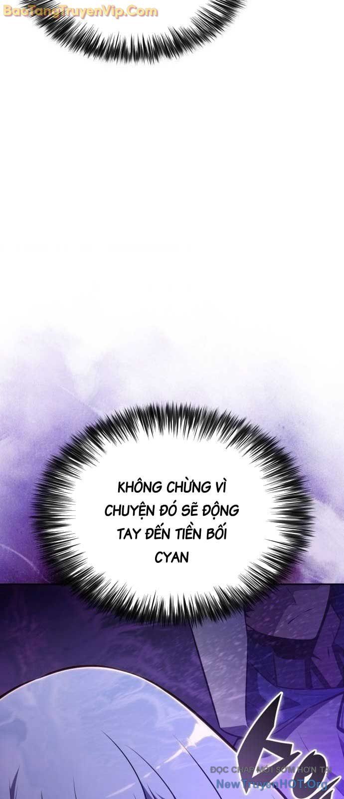 đọc truyện Cậu Út Nhà Công Tước Là Sát Thủ Hồi Quy Chương 83 ảnh 74 tại Truyện Dạ Ký