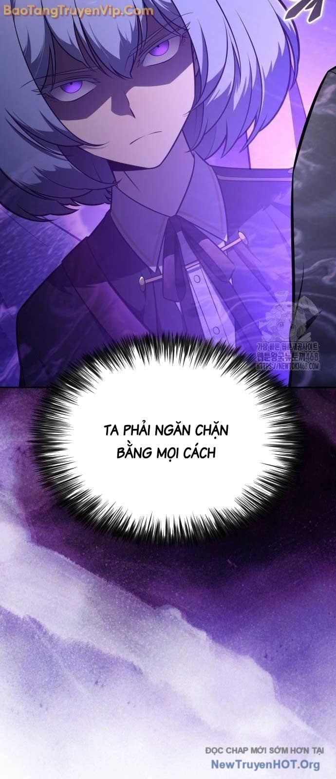 đọc truyện Cậu Út Nhà Công Tước Là Sát Thủ Hồi Quy Chương 83 ảnh 75 tại Truyện Dạ Ký