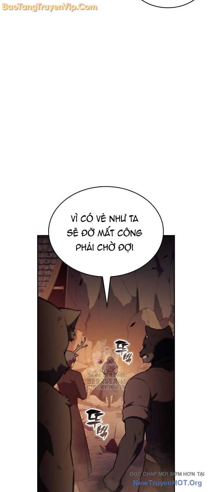 đọc truyện Cậu Út Nhà Công Tước Là Sát Thủ Hồi Quy Chương 83 ảnh 87 tại Truyện Dạ Ký