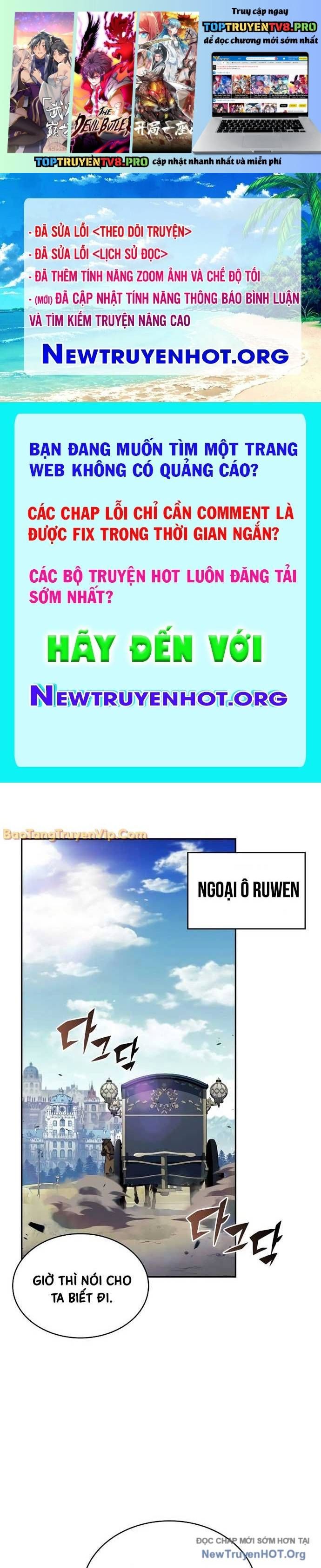 đọc truyện Cậu Út Nhà Công Tước Là Sát Thủ Hồi Quy Chương 84 ảnh 2 tại Truyện Dạ Ký