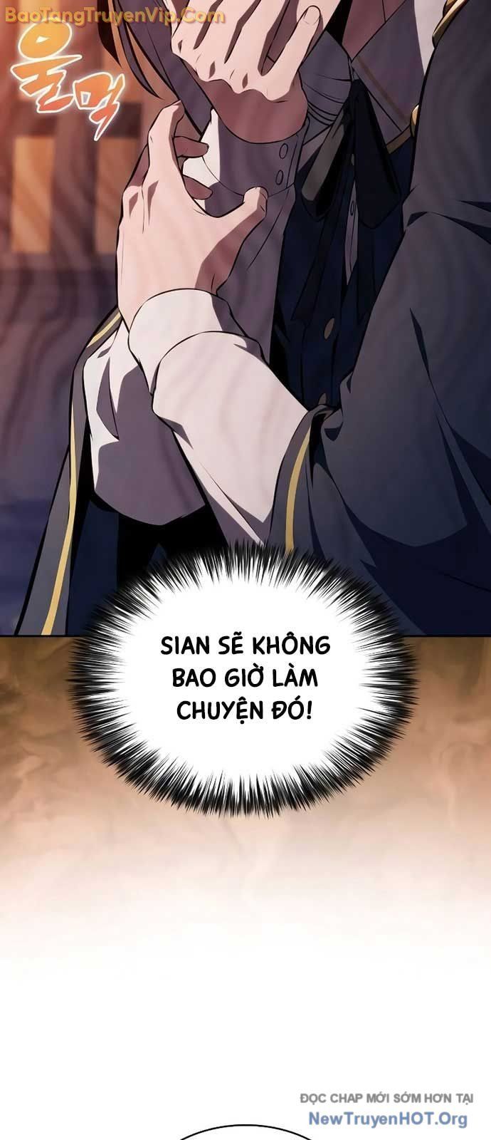 đọc truyện Cậu Út Nhà Công Tước Là Sát Thủ Hồi Quy Chương 84 ảnh 105 tại Truyện Dạ Ký