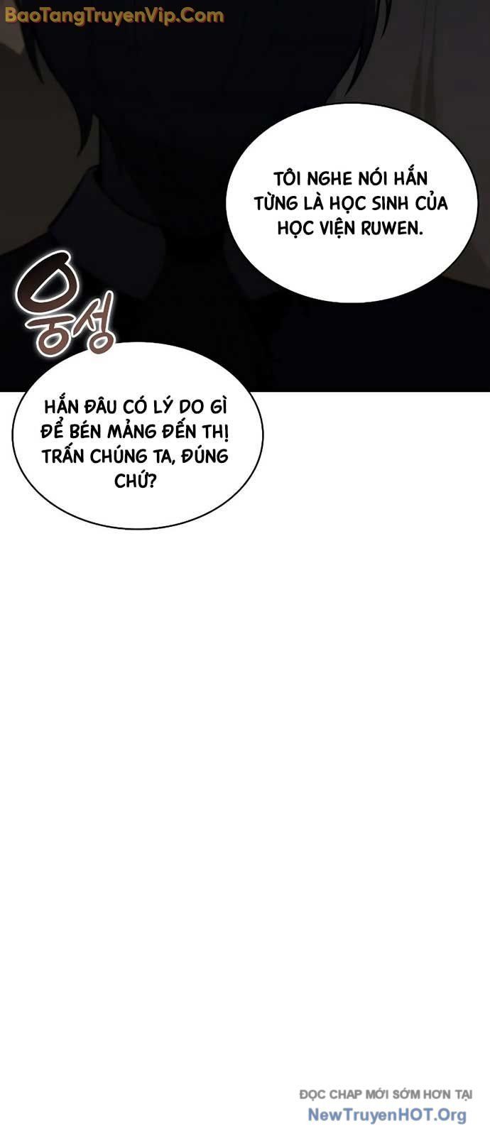 đọc truyện Cậu Út Nhà Công Tước Là Sát Thủ Hồi Quy Chương 84 ảnh 109 tại Truyện Dạ Ký