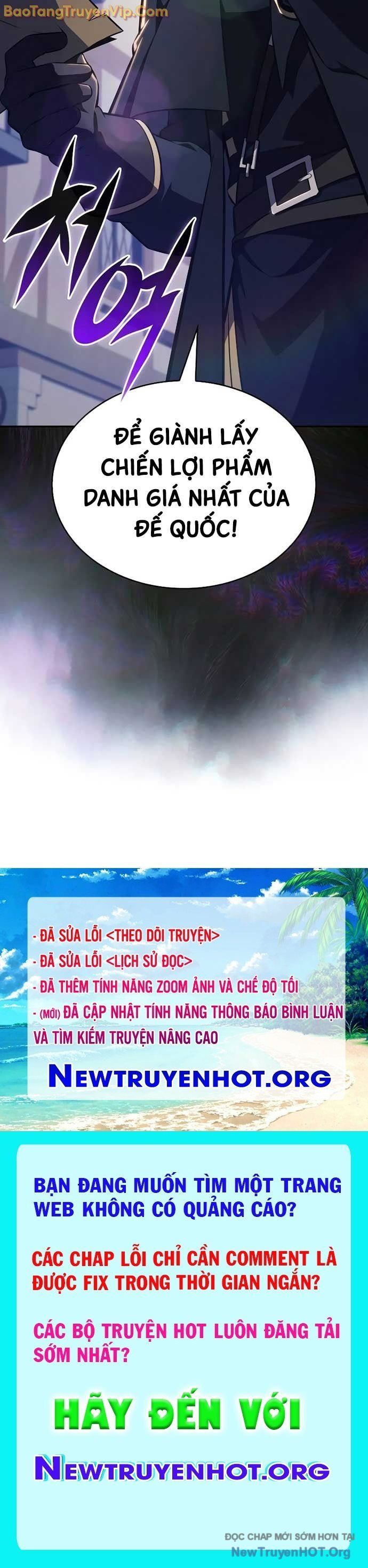 đọc truyện Cậu Út Nhà Công Tước Là Sát Thủ Hồi Quy Chương 84 ảnh 113 tại Truyện Dạ Ký
