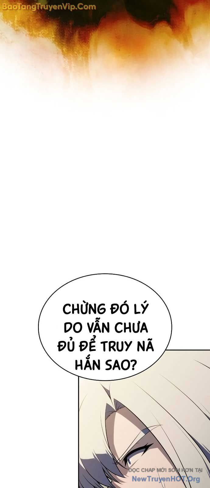 đọc truyện Cậu Út Nhà Công Tước Là Sát Thủ Hồi Quy Chương 84 ảnh 14 tại Truyện Dạ Ký