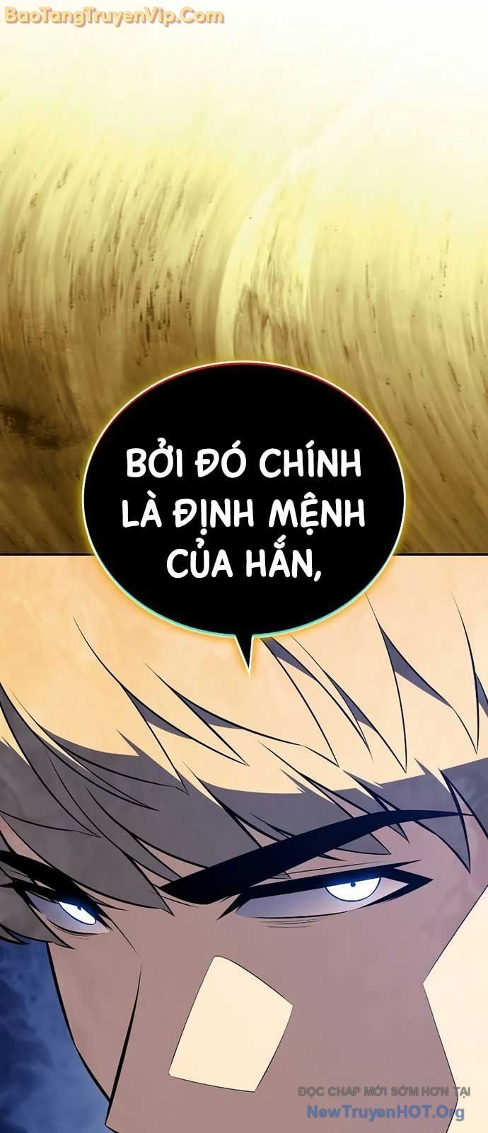 đọc truyện Cậu Út Nhà Công Tước Là Sát Thủ Hồi Quy Chương 84 ảnh 18 tại Truyện Dạ Ký