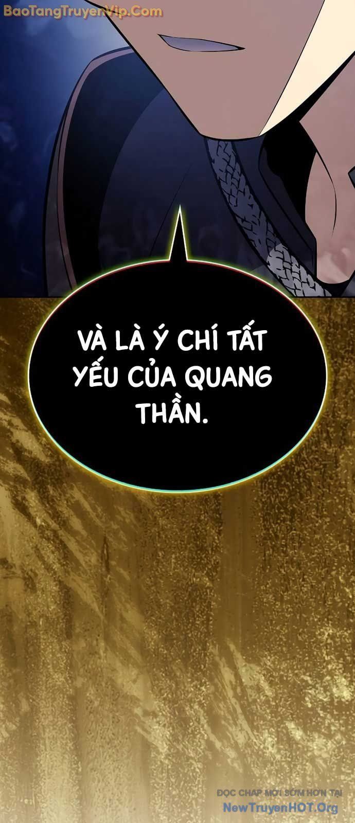 đọc truyện Cậu Út Nhà Công Tước Là Sát Thủ Hồi Quy Chương 84 ảnh 19 tại Truyện Dạ Ký