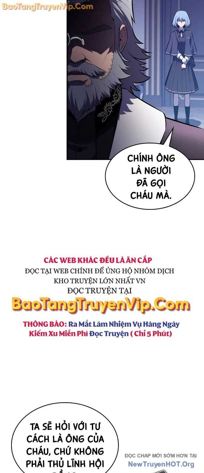 đọc truyện Cậu Út Nhà Công Tước Là Sát Thủ Hồi Quy Chương 84 ảnh 24 tại Truyện Dạ Ký
