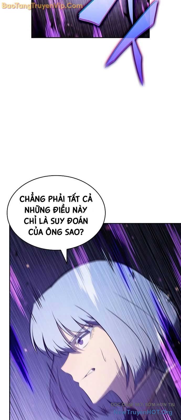 đọc truyện Cậu Út Nhà Công Tước Là Sát Thủ Hồi Quy Chương 84 ảnh 30 tại Truyện Dạ Ký