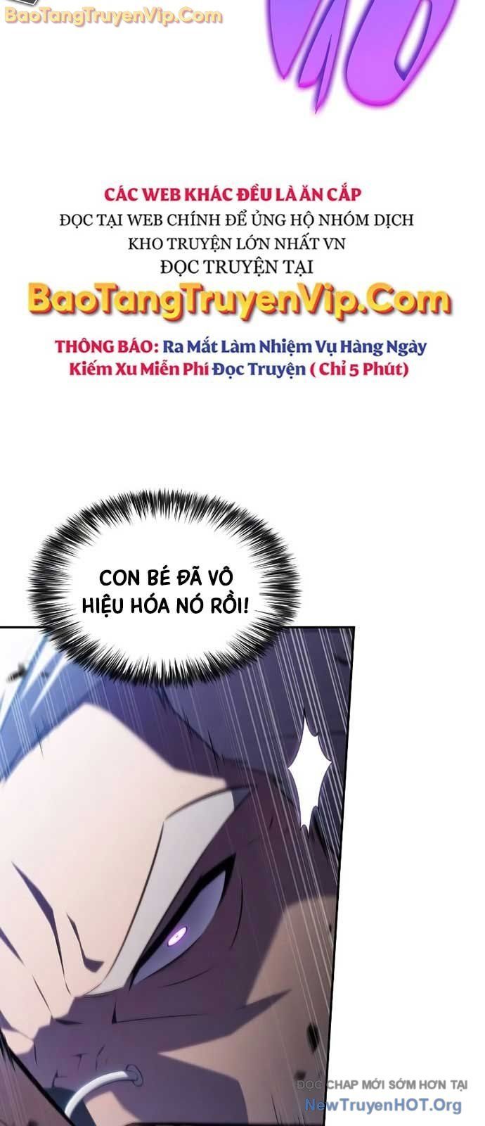 đọc truyện Cậu Út Nhà Công Tước Là Sát Thủ Hồi Quy Chương 84 ảnh 38 tại Truyện Dạ Ký