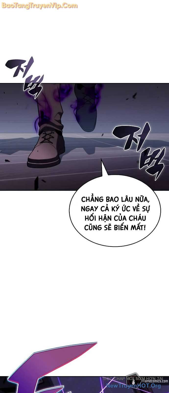 đọc truyện Cậu Út Nhà Công Tước Là Sát Thủ Hồi Quy Chương 84 ảnh 45 tại Truyện Dạ Ký