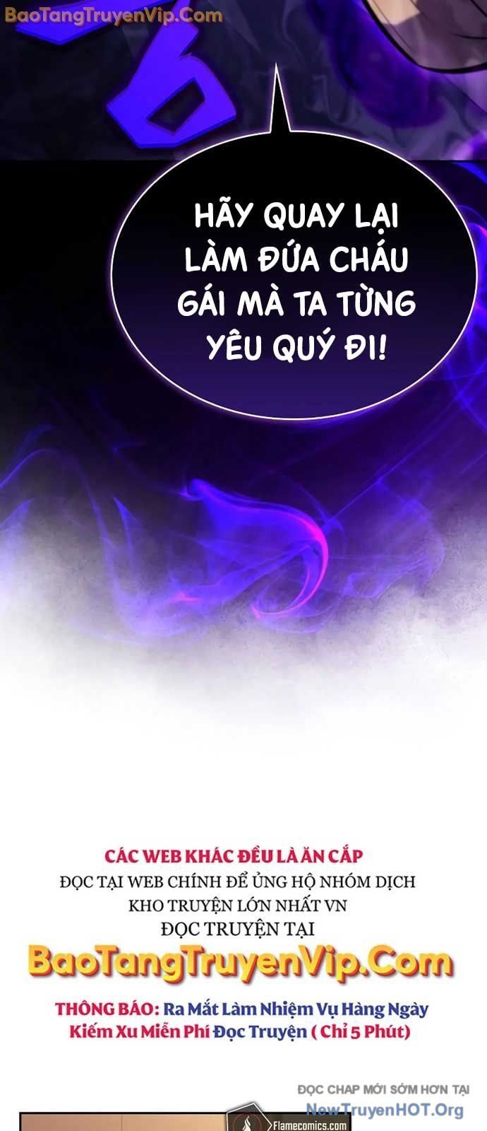 đọc truyện Cậu Út Nhà Công Tước Là Sát Thủ Hồi Quy Chương 84 ảnh 54 tại Truyện Dạ Ký
