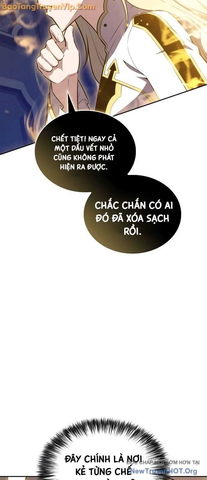 đọc truyện Cậu Út Nhà Công Tước Là Sát Thủ Hồi Quy Chương 84 ảnh 58 tại Truyện Dạ Ký