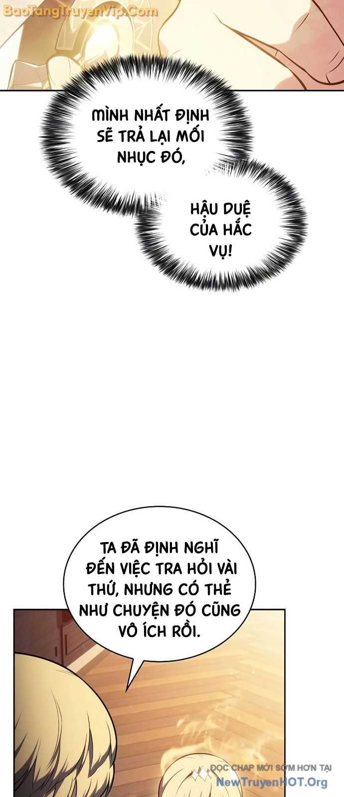 đọc truyện Cậu Út Nhà Công Tước Là Sát Thủ Hồi Quy Chương 84 ảnh 60 tại Truyện Dạ Ký