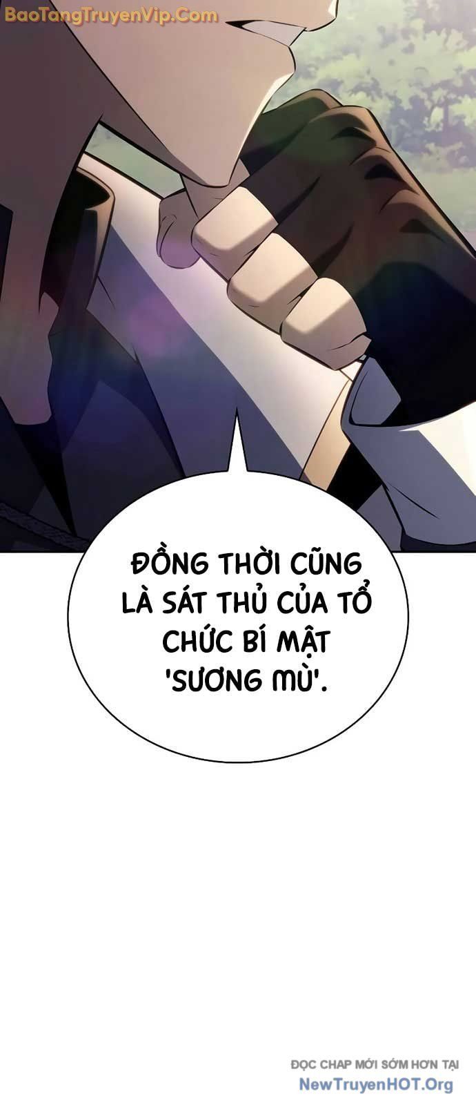 đọc truyện Cậu Út Nhà Công Tước Là Sát Thủ Hồi Quy Chương 84 ảnh 7 tại Truyện Dạ Ký