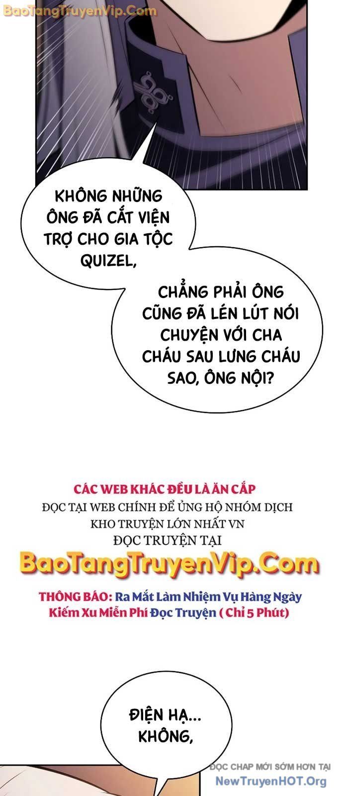 đọc truyện Cậu Út Nhà Công Tước Là Sát Thủ Hồi Quy Chương 84 ảnh 72 tại Truyện Dạ Ký