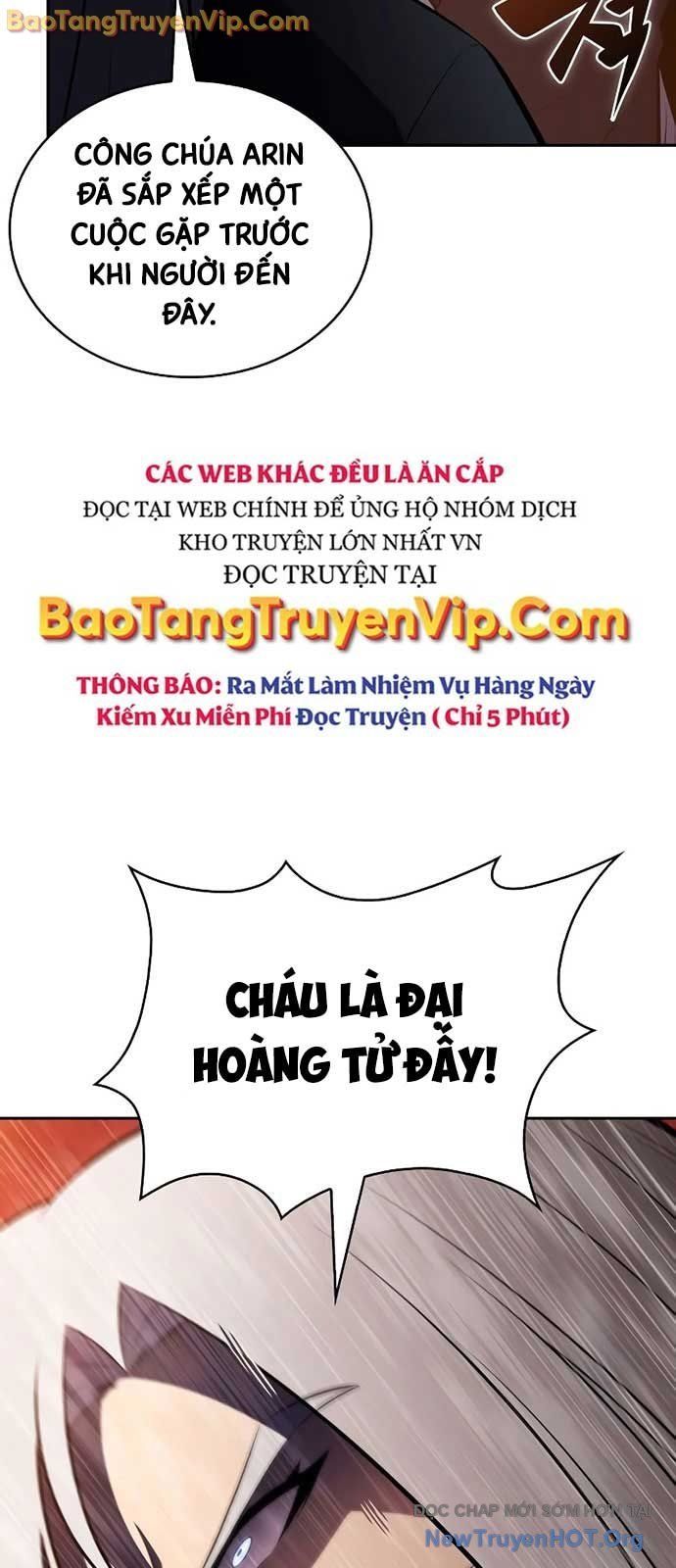 đọc truyện Cậu Út Nhà Công Tước Là Sát Thủ Hồi Quy Chương 84 ảnh 90 tại Truyện Dạ Ký