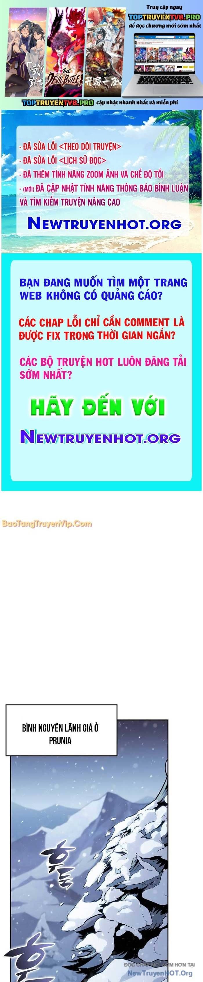 đọc truyện Cậu Út Nhà Công Tước Là Sát Thủ Hồi Quy Chương 85 ảnh 2 tại Truyện Dạ Ký