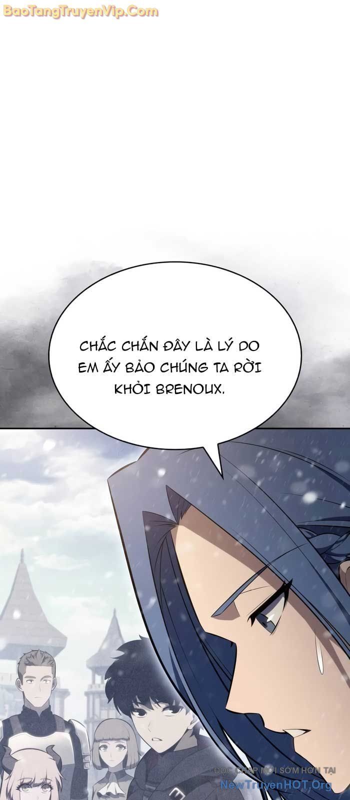 đọc truyện Cậu Út Nhà Công Tước Là Sát Thủ Hồi Quy Chương 85 ảnh 11 tại Truyện Dạ Ký