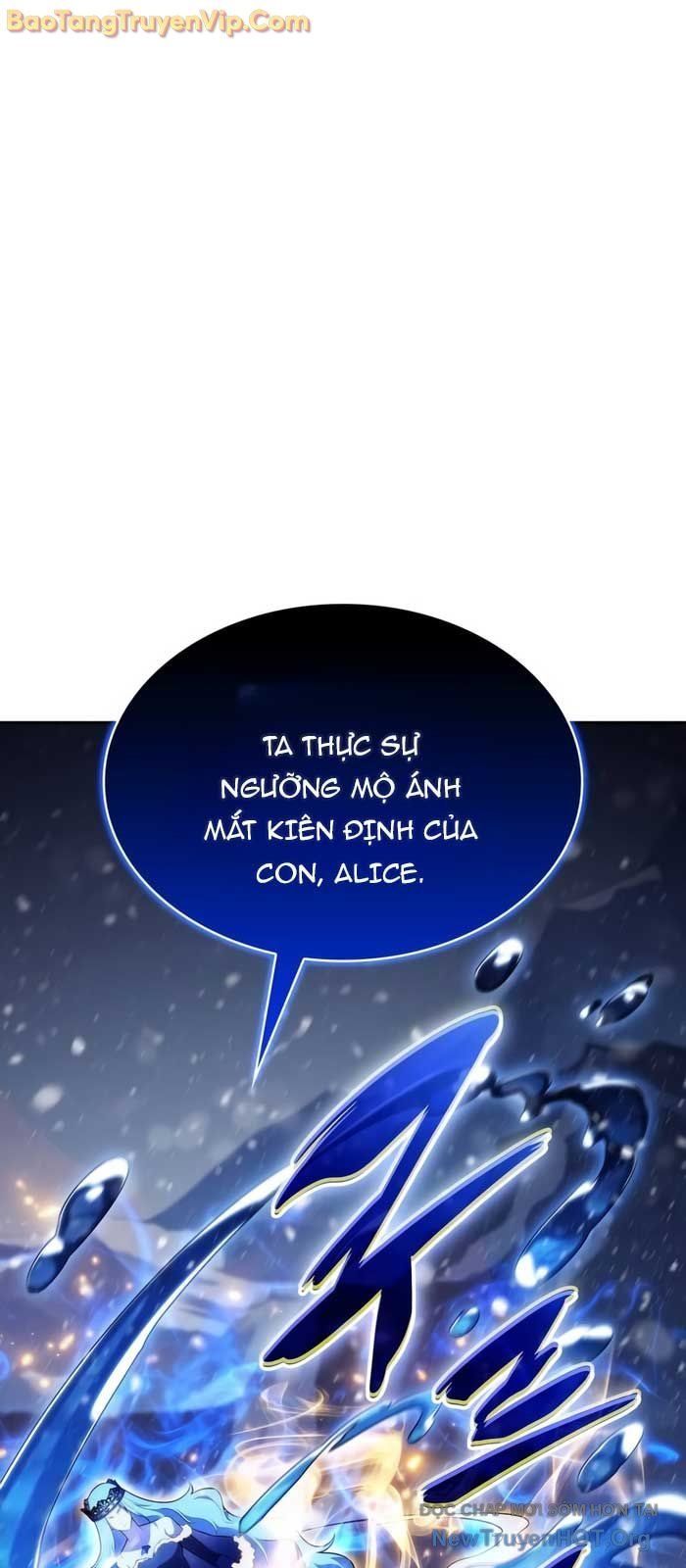 đọc truyện Cậu Út Nhà Công Tước Là Sát Thủ Hồi Quy Chương 85 ảnh 16 tại Truyện Dạ Ký
