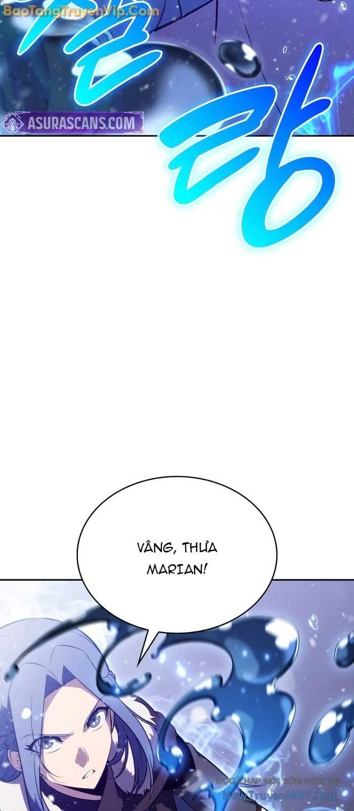 đọc truyện Cậu Út Nhà Công Tước Là Sát Thủ Hồi Quy Chương 85 ảnh 19 tại Truyện Dạ Ký