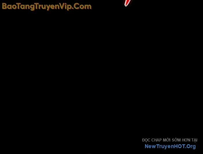 đọc truyện Cậu Út Nhà Công Tước Là Sát Thủ Hồi Quy Chương 85 ảnh 39 tại Truyện Dạ Ký