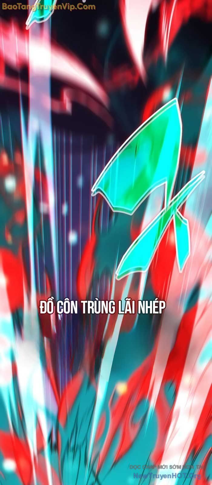 đọc truyện Cậu Út Nhà Công Tước Là Sát Thủ Hồi Quy Chương 85 ảnh 41 tại Truyện Dạ Ký